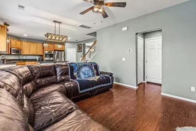  1819 Webber Way, Chula Vista, CA 91913 - Photo 12