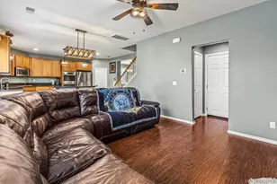 1819 Webber Way, Chula Vista, CA 91913 - Photo 12