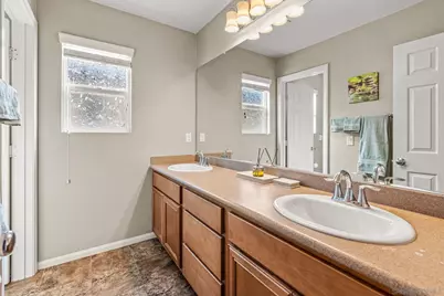  1819 Webber Way, Chula Vista, CA 91913 - Photo 18