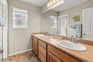 1819 Webber Way, Chula Vista, CA 91913 - Photo 18