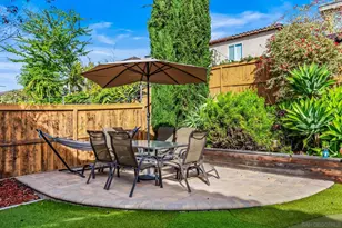 1819 Webber Way, Chula Vista, CA 91913 - Photo 24