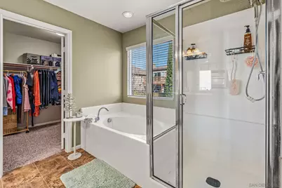  1819 Webber Way, Chula Vista, CA 91913 - Photo 22