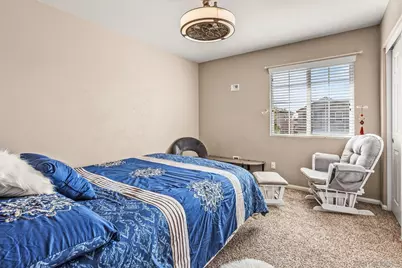  1819 Webber Way, Chula Vista, CA 91913 - Photo 16