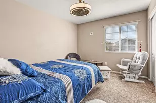 1819 Webber Way, Chula Vista, CA 91913 - Photo 16