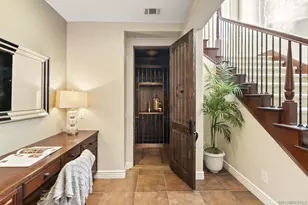 7424 La Mantanza, San Diego, CA 92127 - Photo 10