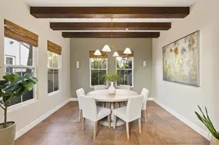 7424 La Mantanza, San Diego, CA 92127 - Photo 12