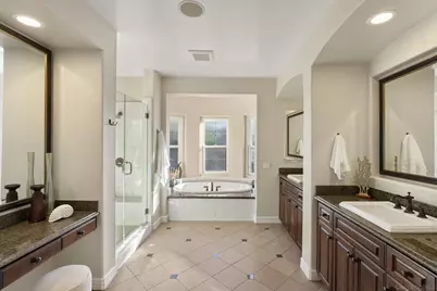  7424 La Mantanza, San Diego, CA 92127 - Photo 18