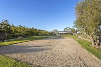  7424 La Mantanza, San Diego, CA 92127 - Photo 26