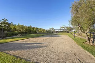 7424 La Mantanza, San Diego, CA 92127 - Photo 26