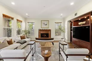 7424 La Mantanza, San Diego, CA 92127 - Photo 6