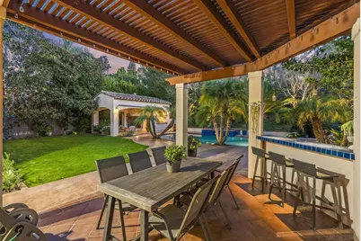  7424 La Mantanza, San Diego, CA 92127 - Photo 4