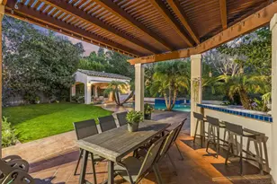 7424 La Mantanza, San Diego, CA 92127 - Photo 4