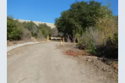  Mt Israel Rd #90-528788, Escondido, CA 92029 - Photo 2