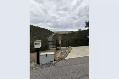  Mt Israel Rd #90-528788, Escondido, CA 92029 - Photo 12