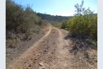  Mt Israel Rd #90-528788, Escondido, CA 92029 - Photo 6