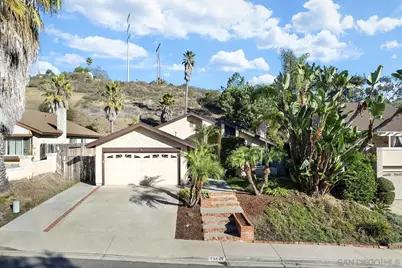  13647 Paseo Cardiel, San Diego, CA 92129 - Photo 1