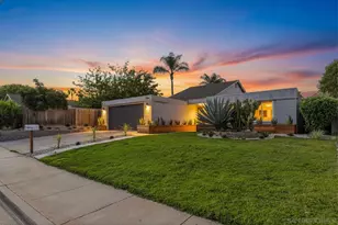 362 Via Los Arcos, San Marcos, CA 92069 - Photo 1