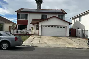 3555 Forest Glen Rd, San Diego, CA 92154 - Photo 1