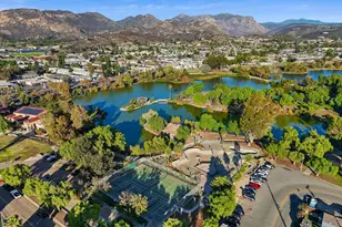 12722 Lakeshore Dr, Lakeside, CA 92040 - Photo 2