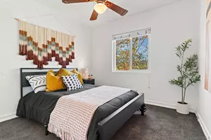 12722 Lakeshore Dr, Lakeside, CA 92040 - Photo 16