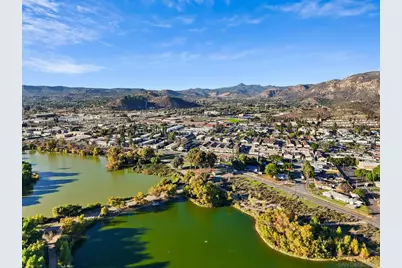  12722 Lakeshore Drive #B, Lakeside, CA 92040 - Photo 30