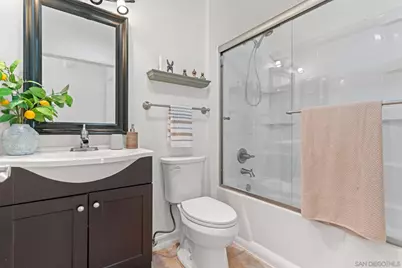  12722 Lakeshore Drive #B, Lakeside, CA 92040 - Photo 12