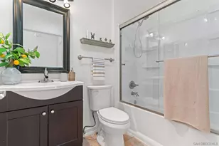 12722 Lakeshore Dr, Lakeside, CA 92040 - Photo 12