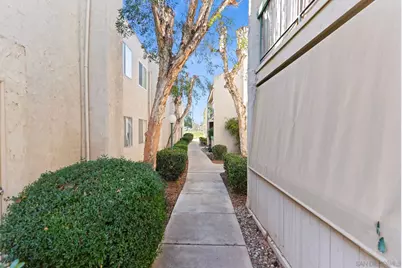  12722 Lakeshore Drive #B, Lakeside, CA 92040 - Photo 20