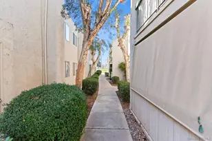 12722 Lakeshore Dr, Lakeside, CA 92040 - Photo 20