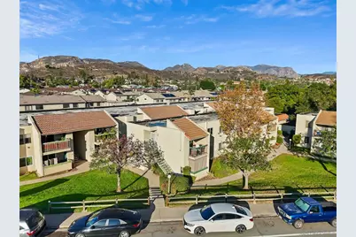  12722 Lakeshore Drive #B, Lakeside, CA 92040 - Photo 26