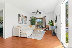 12722 Lakeshore Dr, Lakeside, CA 92040 - Photo 8