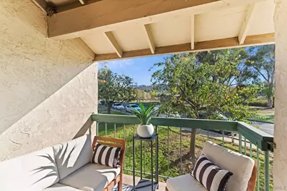  12722 Lakeshore Drive #B, Lakeside, CA 92040 - Photo 4