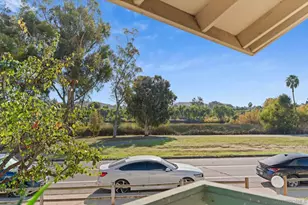 12722 Lakeshore Dr, Lakeside, CA 92040 - Photo 32