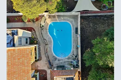  12722 Lakeshore Drive #B, Lakeside, CA 92040 - Photo 22