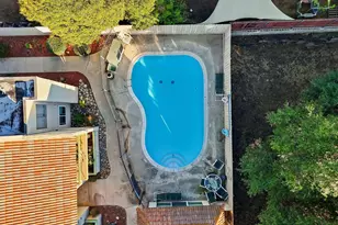 12722 Lakeshore Dr, Lakeside, CA 92040 - Photo 22