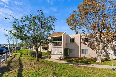  12722 Lakeshore Drive #B, Lakeside, CA 92040 - Photo 24