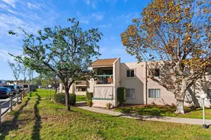 12722 Lakeshore Dr, Lakeside, CA 92040 - Photo 24