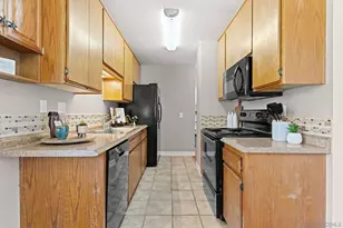 12722 Lakeshore Dr, Lakeside, CA 92040 - Photo 6