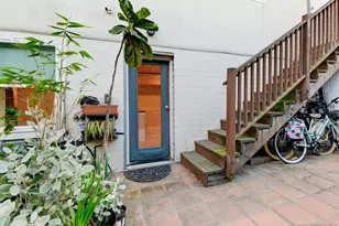 2130-32 B St, San Diego, CA 92102 - Photo 40