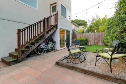  2130-32 B St, San Diego, CA 92102 - Photo 42