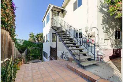  2130-32 B St, San Diego, CA 92102 - Photo 18