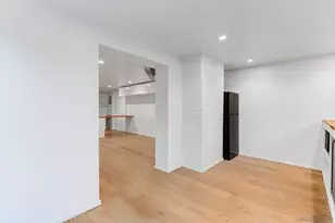 2130-32 B St, San Diego, CA 92102 - Photo 34