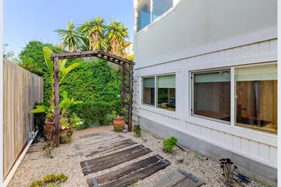  2130-32 B St, San Diego, CA 92102 - Photo 38