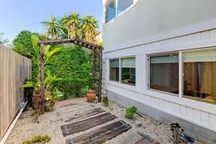 2130-32 B St, San Diego, CA 92102 - Photo 38