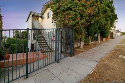  2130-32 B St, San Diego, CA 92102 - Photo 52