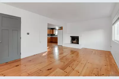  2130-32 B St, San Diego, CA 92102 - Photo 8