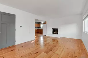 2130-32 B St, San Diego, CA 92102 - Photo 8