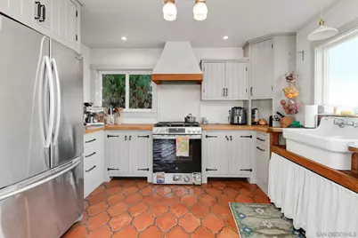  2130-32 B St, San Diego, CA 92102 - Photo 24