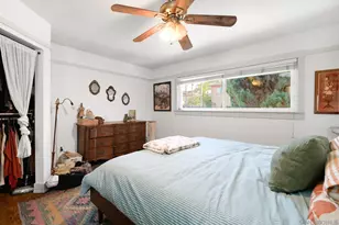 2130-32 B St, San Diego, CA 92102 - Photo 26