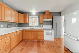 2130-32 B St, San Diego, CA 92102 - Photo 10